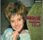 Brenda Lee-0