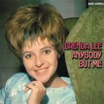 Brenda Lee-0