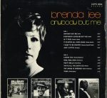 Brenda Lee-1
