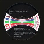 Brenda Lee-2