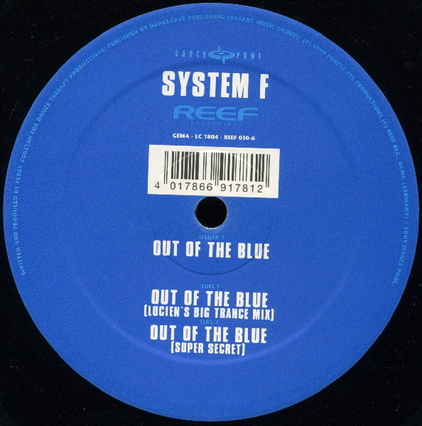 System F-0