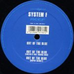 System F-0