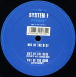 System F-0