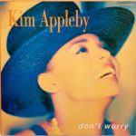 Kim Appleby-0