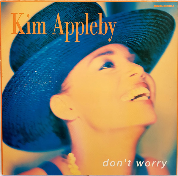 Kim Appleby-0