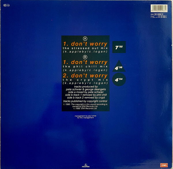 Kim Appleby-1