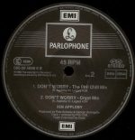 Kim Appleby-3