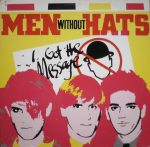 Men Without Hats-0