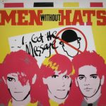 Men Without Hats-0