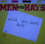 Men Without Hats-1
