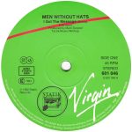Men Without Hats-2