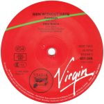 Men Without Hats-3