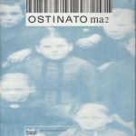 Ostinato-0