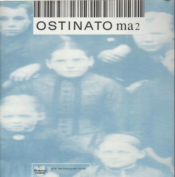 Ostinato-0
