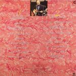Roger Whittaker-1