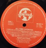 Roger Whittaker-2