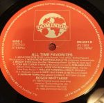 Roger Whittaker-3