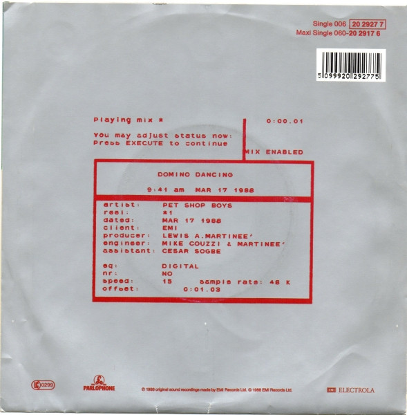 Pet Shop Boys-1