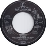 Pet Shop Boys-2
