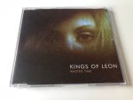 Kings Of Leon-0