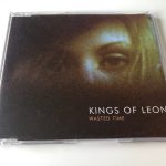 Kings Of Leon-0