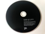 Kings Of Leon-2