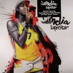 Jamelia-0