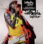 Jamelia-0
