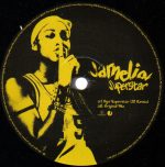 Jamelia-2