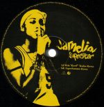 Jamelia-3