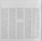 Carl Orff, London Symphony Orchestra, Eduardo Mata-2