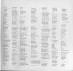 Carl Orff, London Symphony Orchestra, Eduardo Mata-3