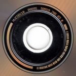 Various-3