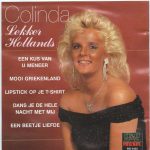 Colinda (2)-0