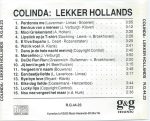 Colinda (2)-1