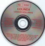 Colinda (2)-2