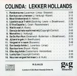 Colinda (2)-3