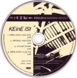 Rödelheim Hartreim Projekt-2