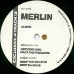 Merlin-0