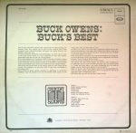 Buck Owens-1