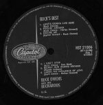 Buck Owens-2