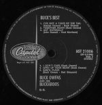 Buck Owens-3