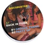 Discobuster-0
