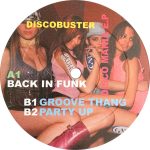 Discobuster-1