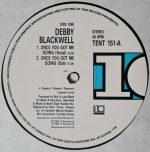 Debby Blackwell-1
