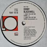 Debby Blackwell-2