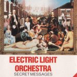 Electric Light Orchestra-0