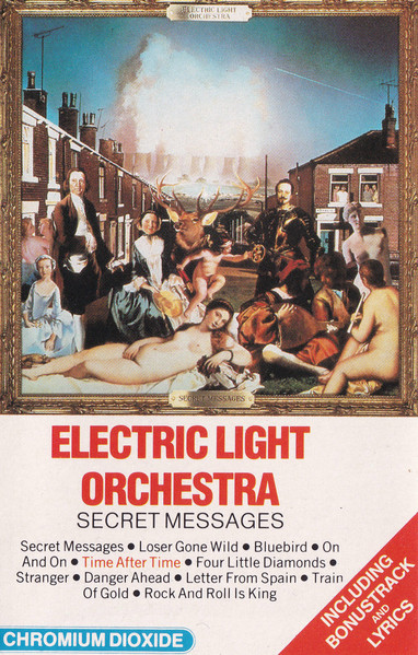 Electric Light Orchestra-0