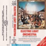 Electric Light Orchestra-1