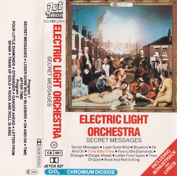 Electric Light Orchestra-1